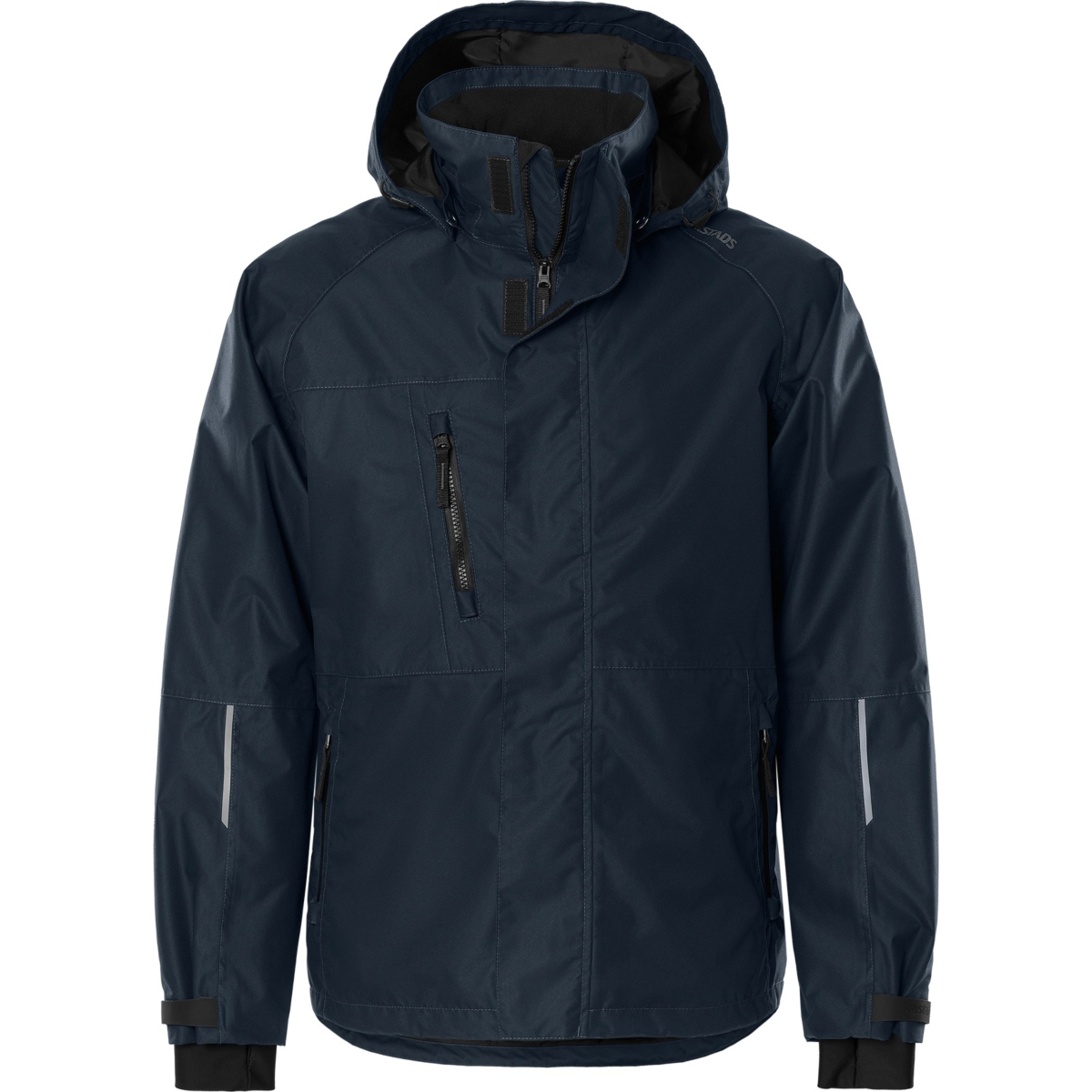 Airtech® Shelljacke 4906 GTT