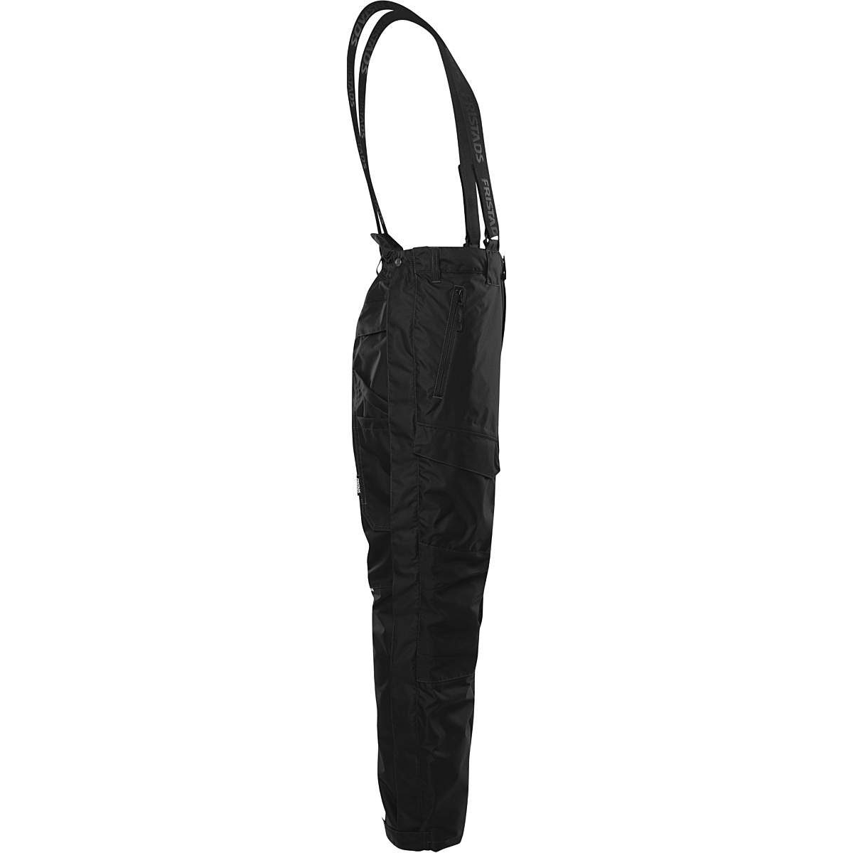 Airtech® Überhose 2151 GTT