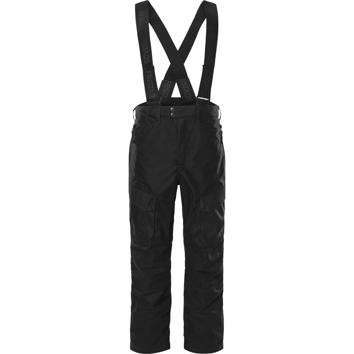 Airtech® Überhose 2151 GTT