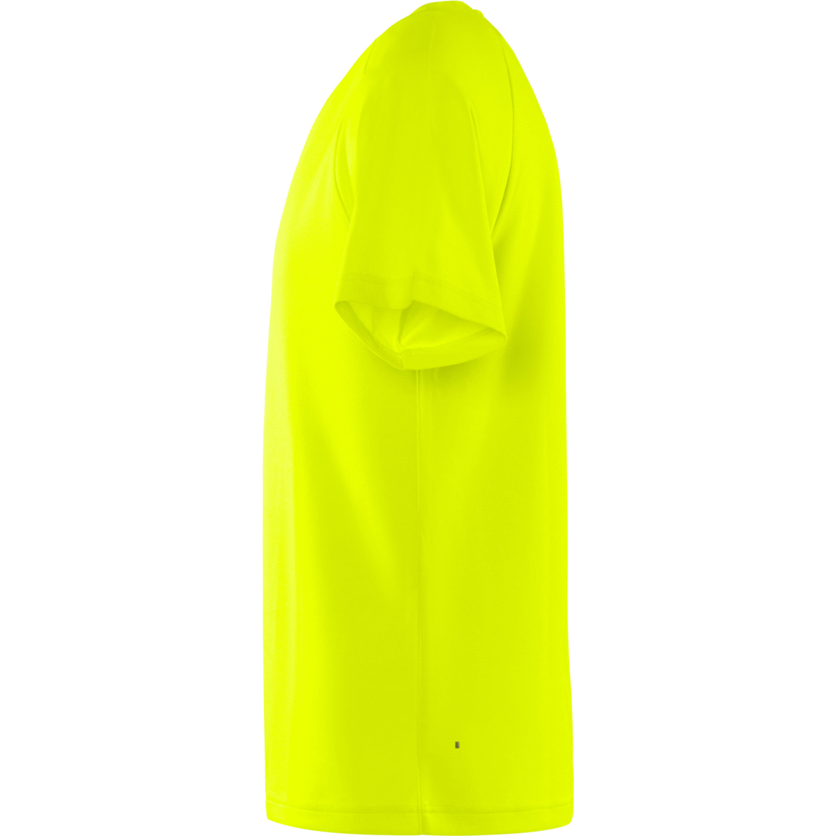 Functional T-shirt 7555 GPIN