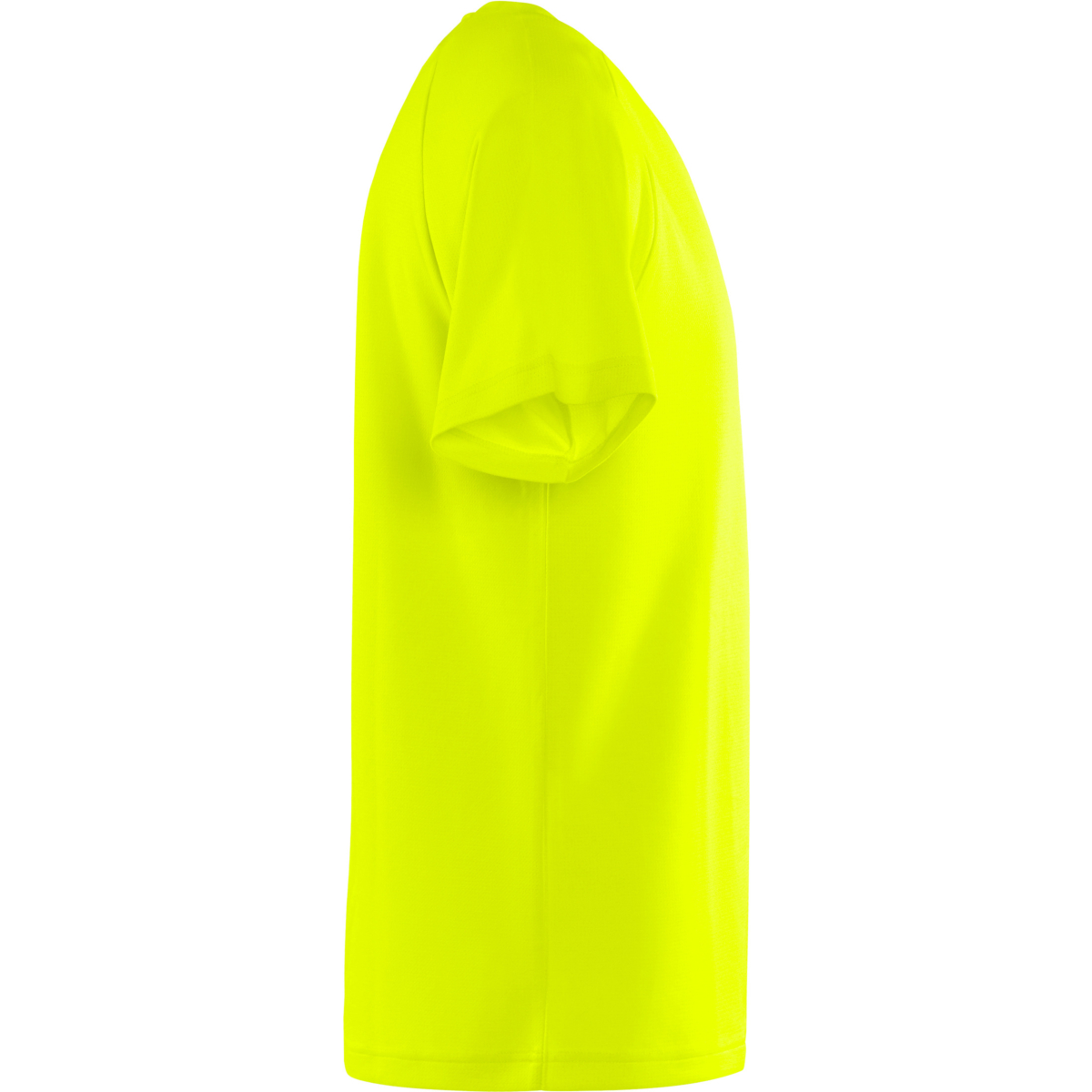 Functional T-shirt 7555 GPIN