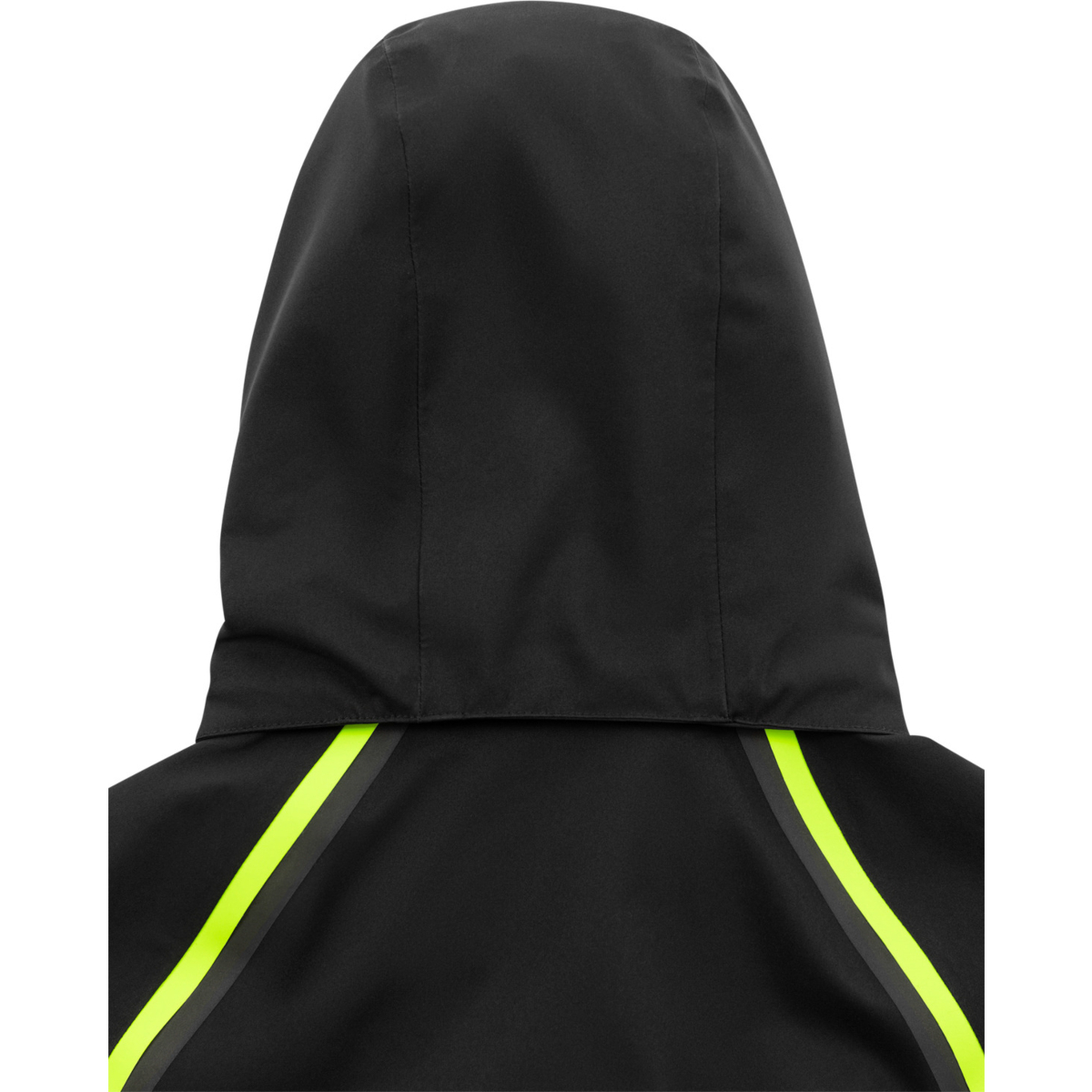 PrimaLoft® stretch winter jacket 4873 GLPS