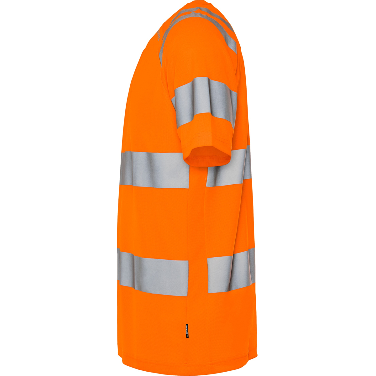 Warnschutz-T-Shirt Klasse 3 7860 GPST