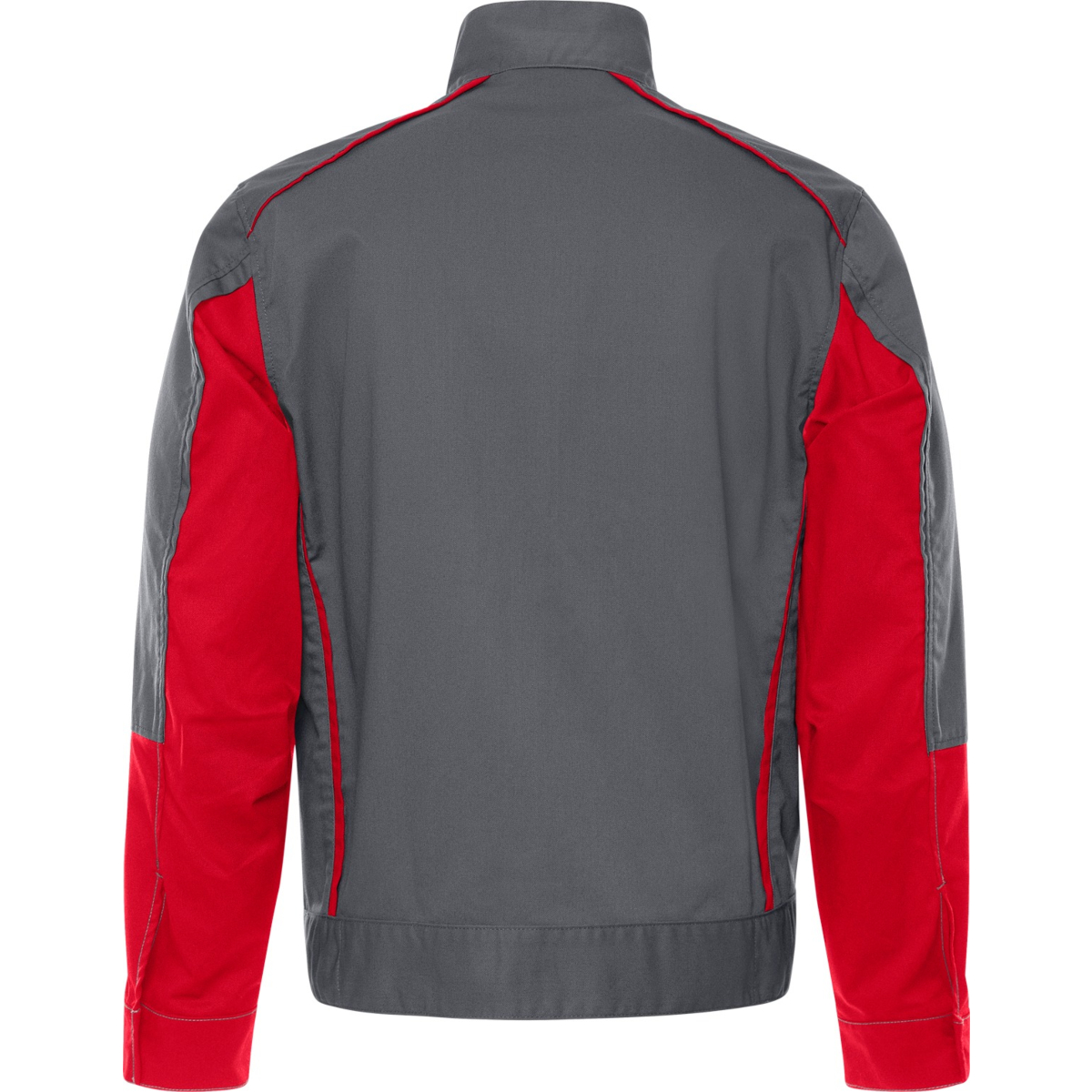 Grüne Jacke 4930 GWM