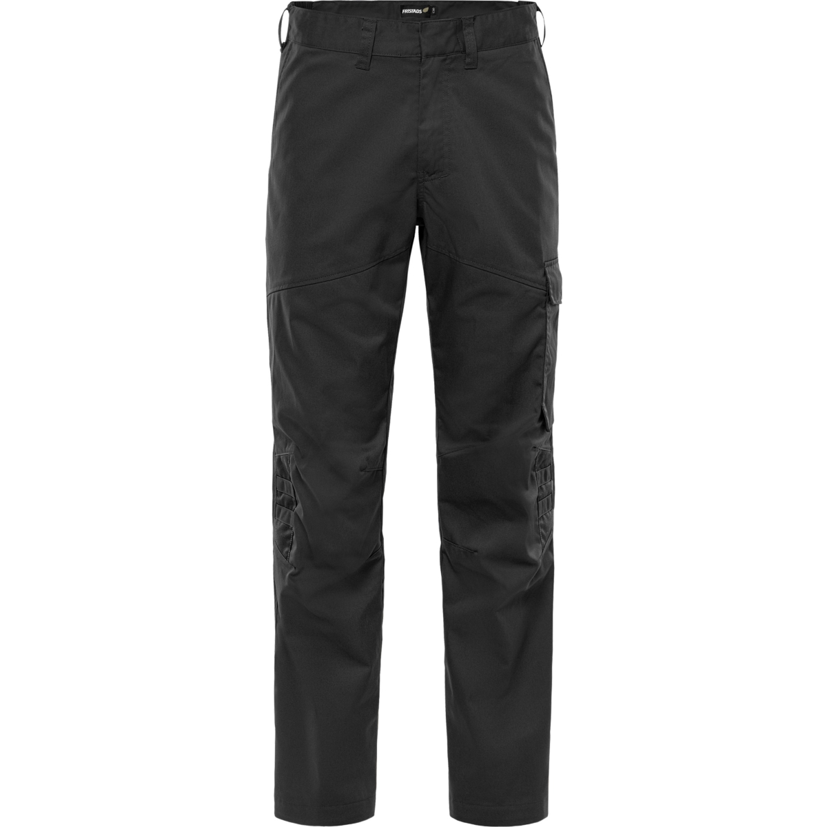 Grüne Hose 2930 GWM