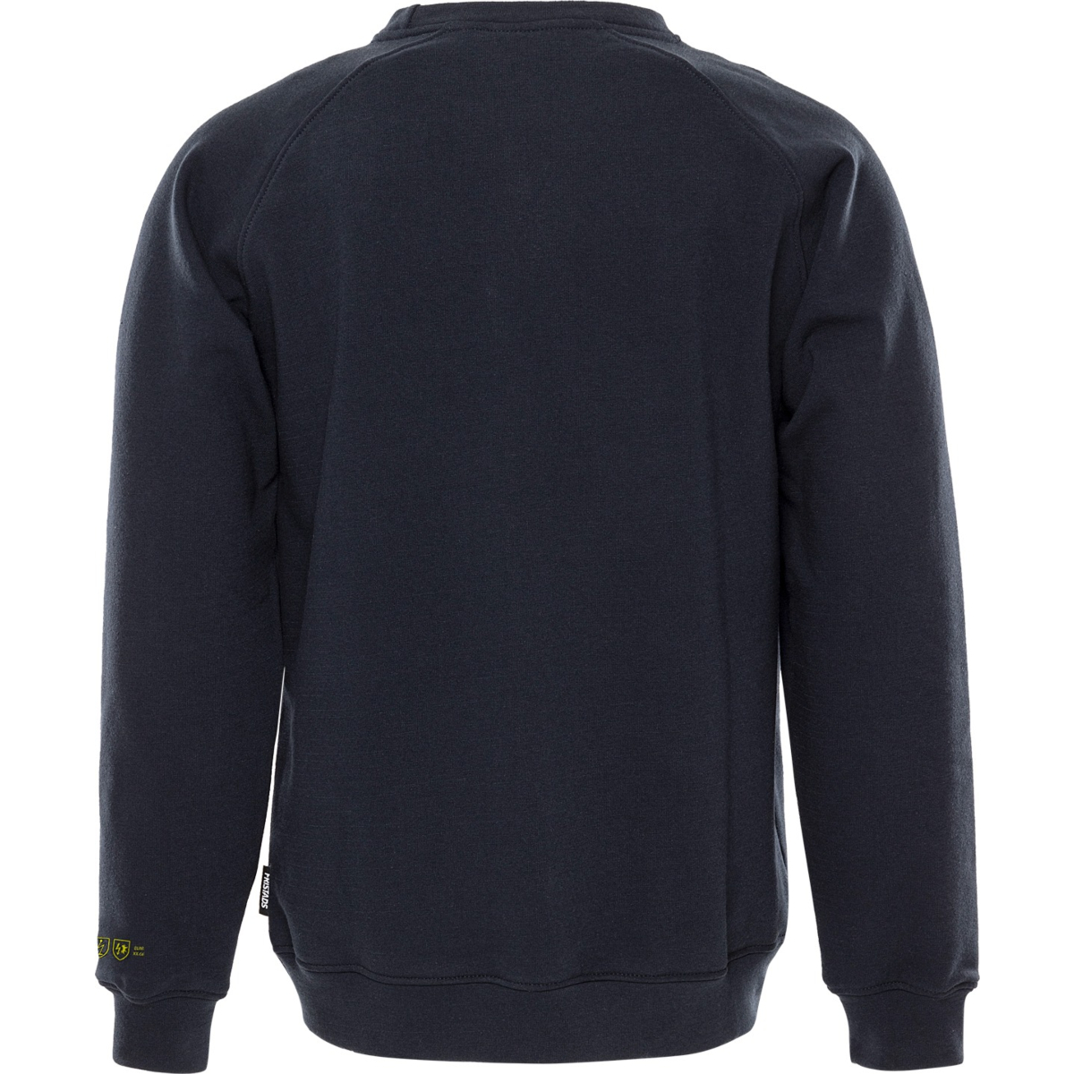 Flamestat-Stretch-Sweatshirt 7180 MFRN