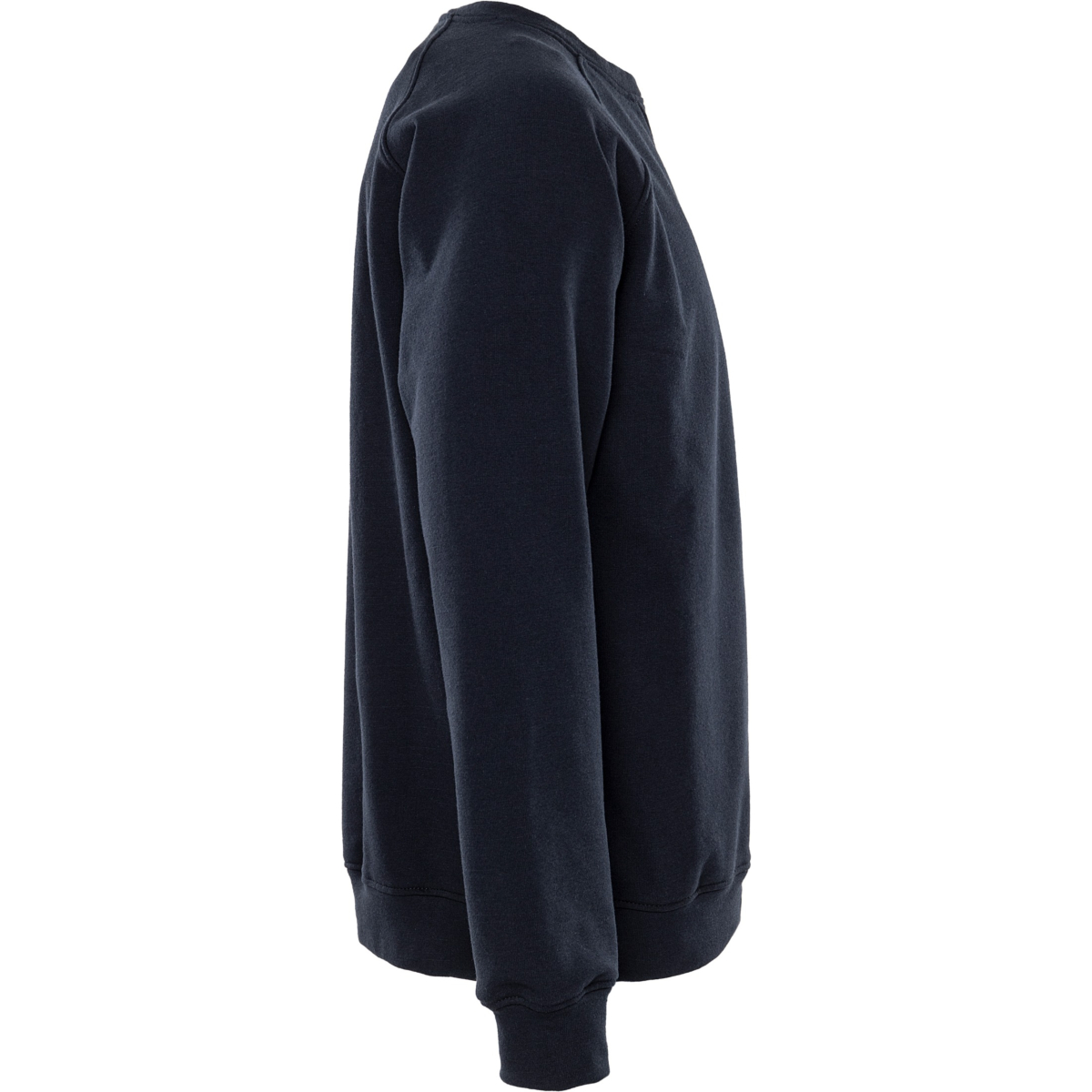 Flamestat-Stretch-Sweatshirt 7180 MFRN