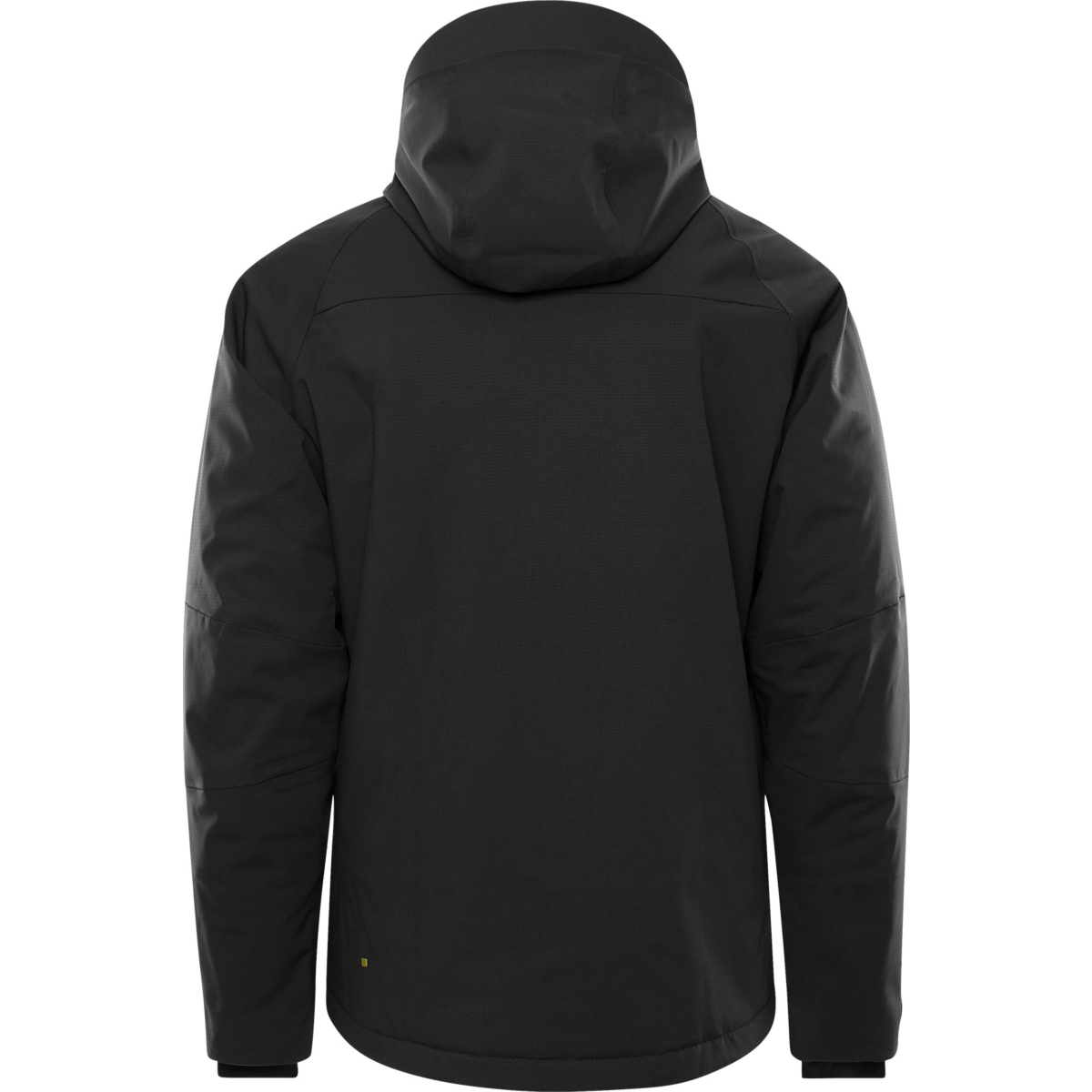 Stretch-Winterjacke 4883 GLS