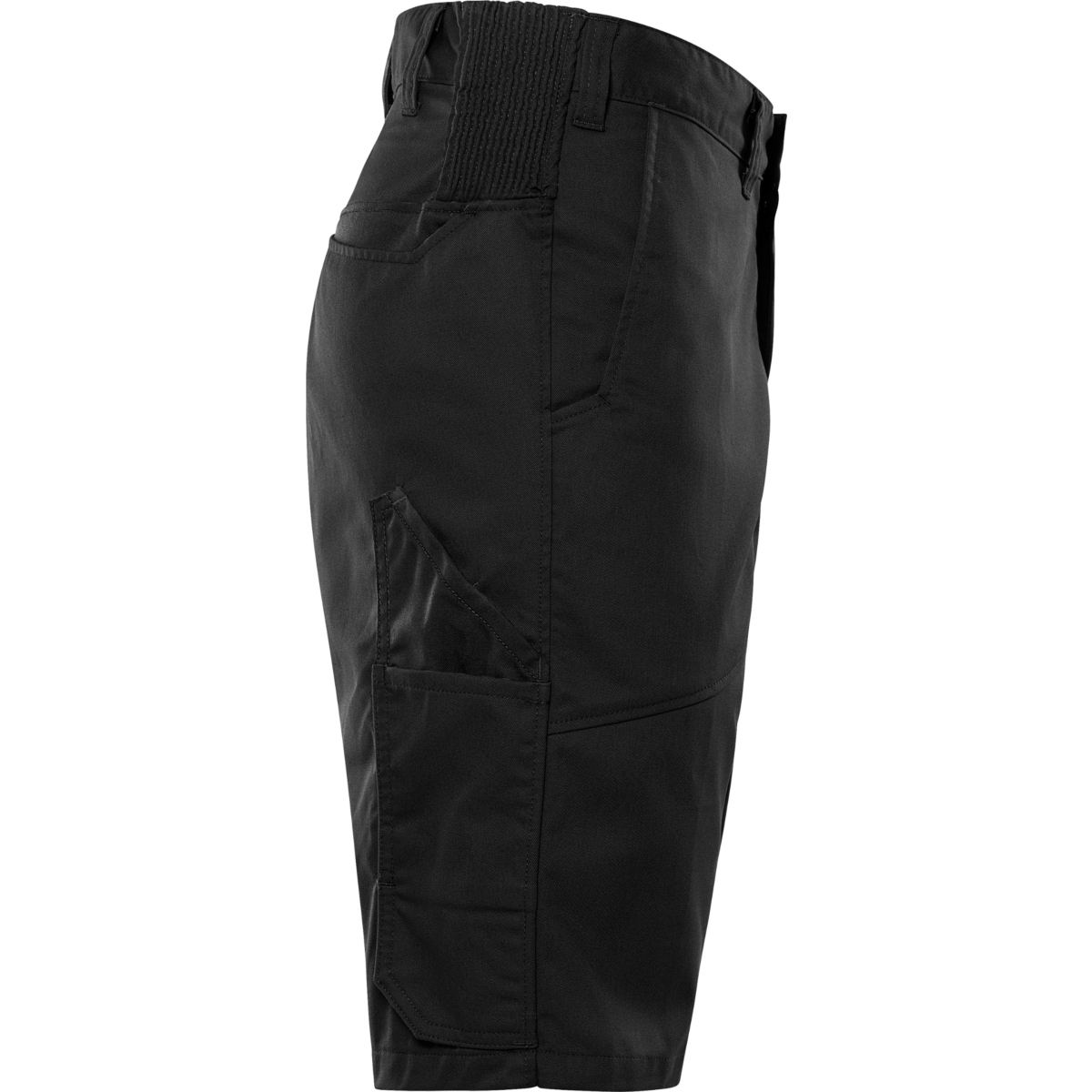 Grüne Shorts 2932 GWM