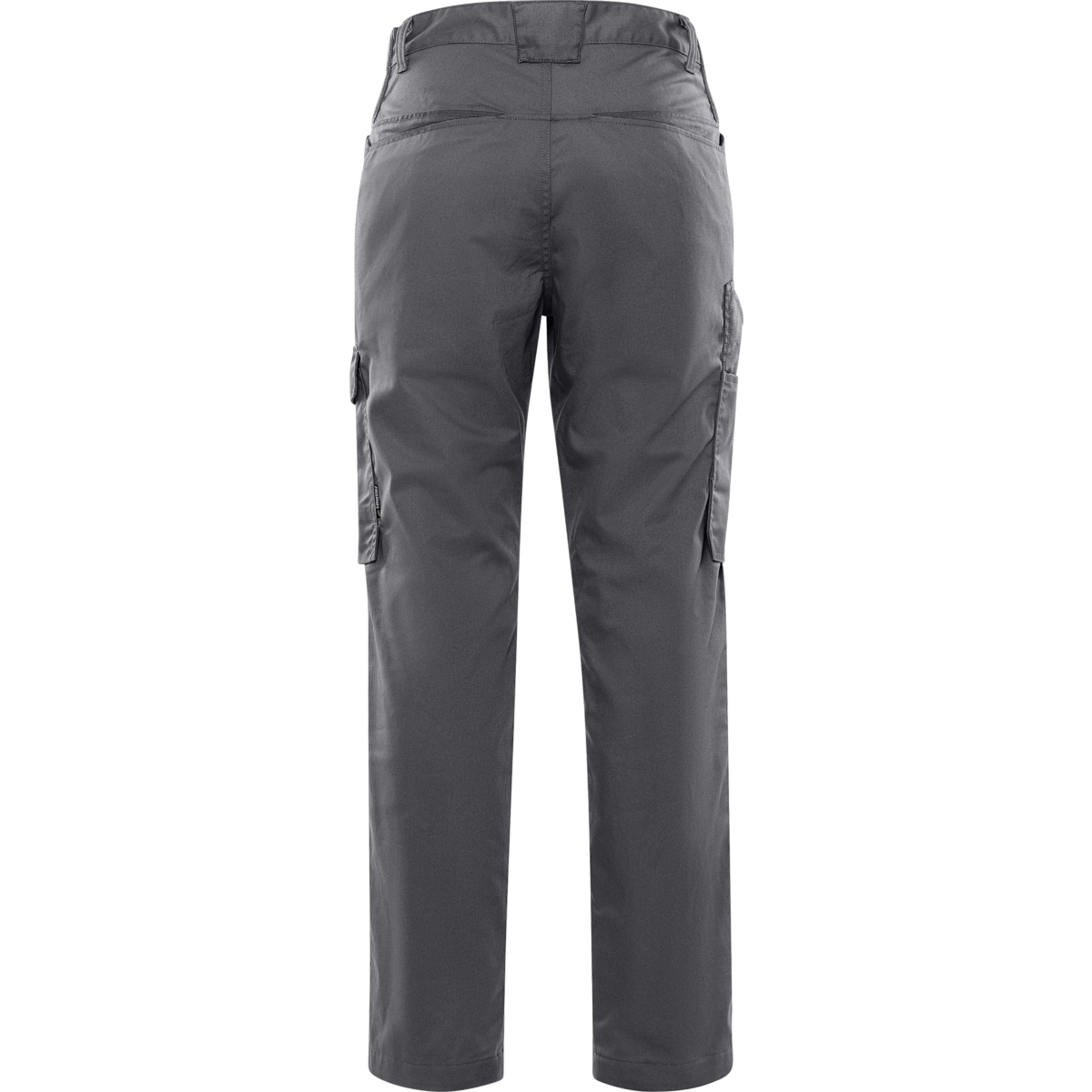 Grüne Hose für Damen 2931 GWM