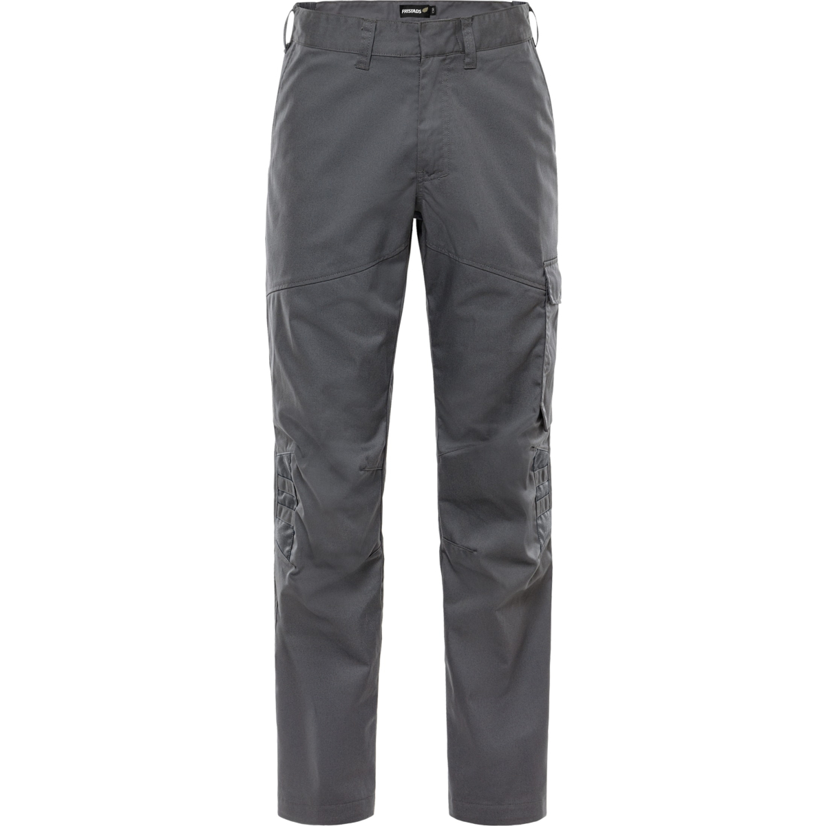 Grüne Hose für Damen 2931 GWM