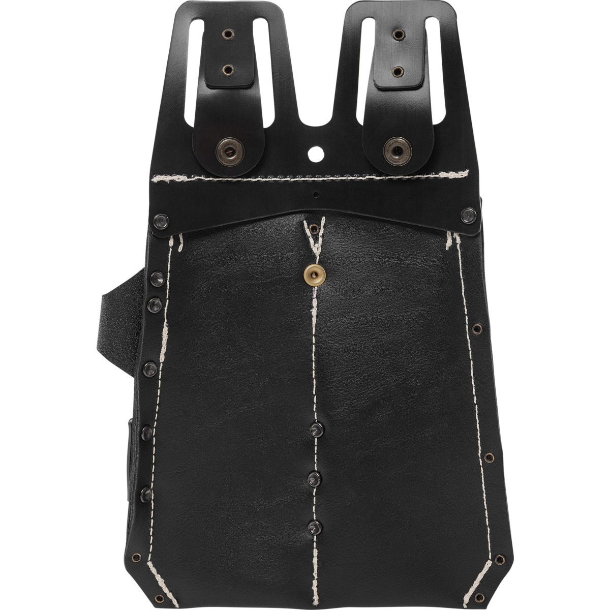 Snikki Werkzeughalter 9350 LTHR