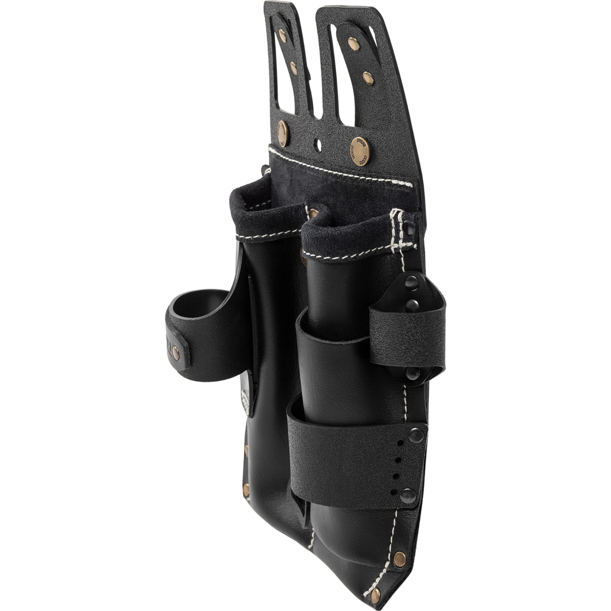 Snikki Werkzeughalter 9350 LTHR