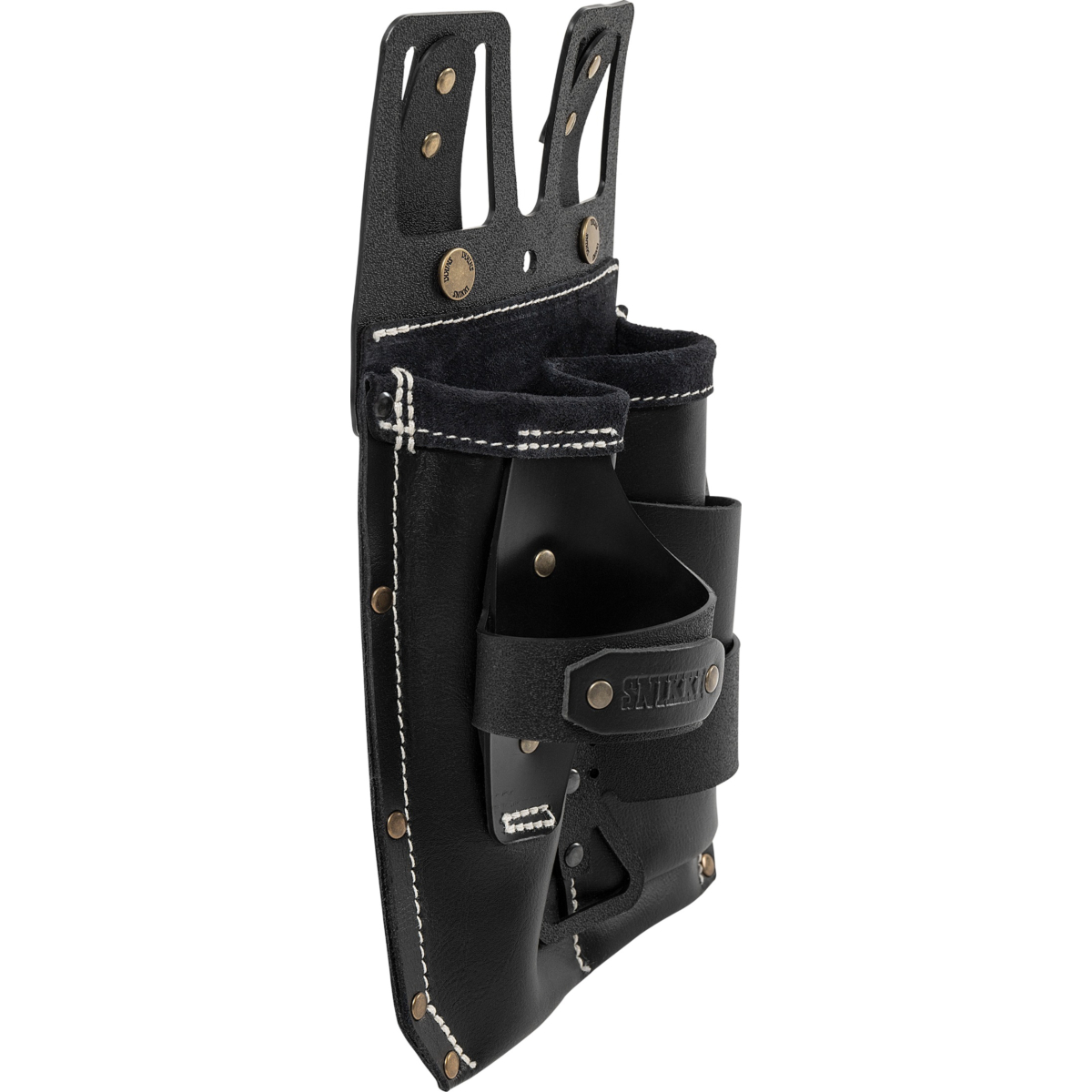 Snikki Werkzeughalter 9350 LTHR