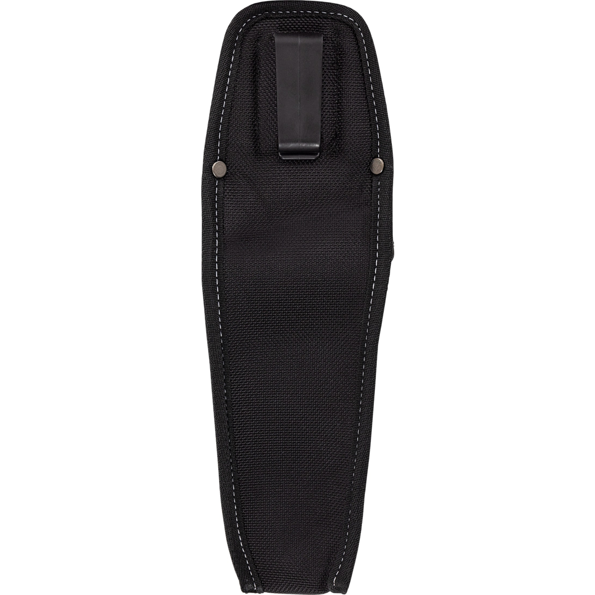 Snikki Elektrischer Testerhalter 9234 PPL