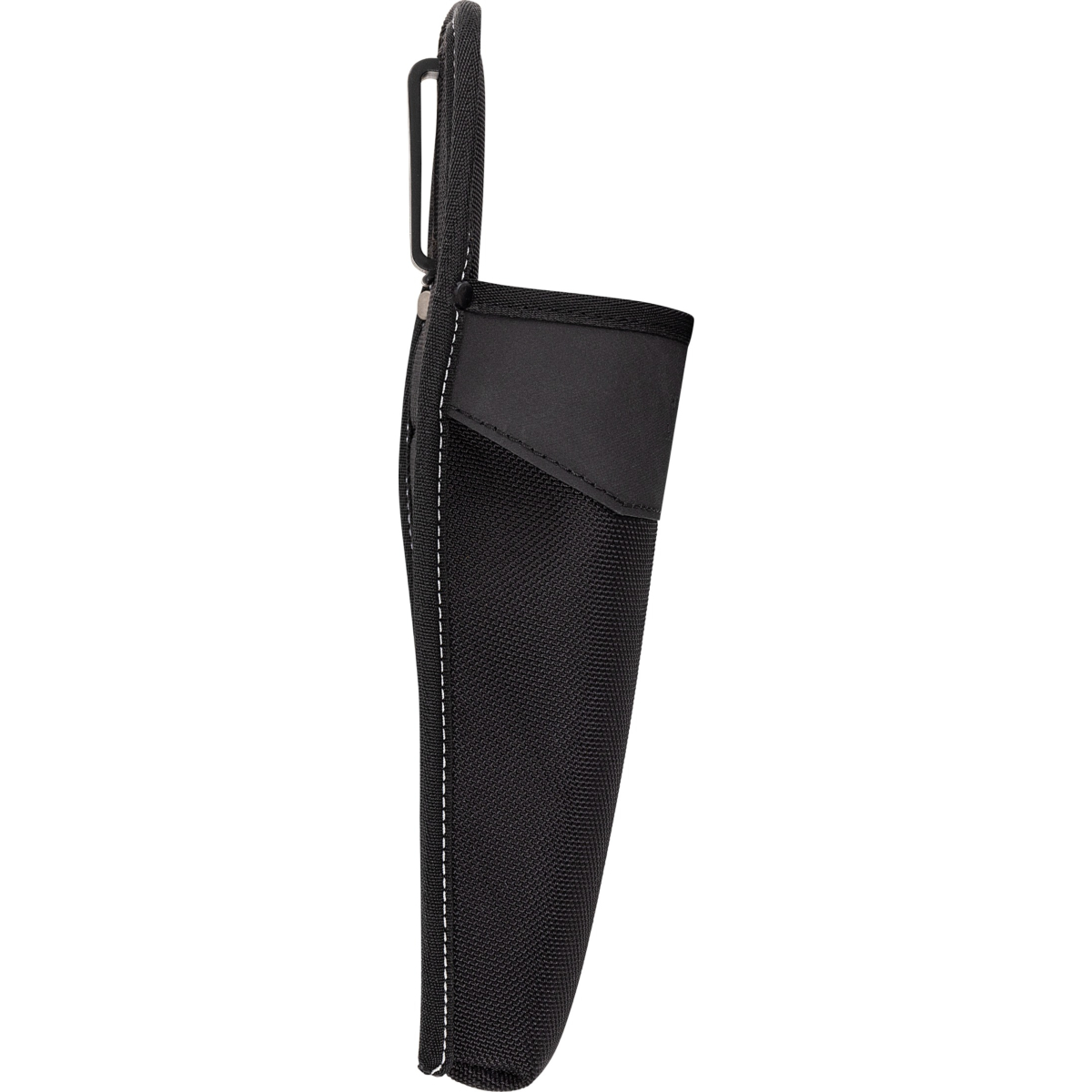 Snikki Elektrischer Testerhalter 9234 PPL