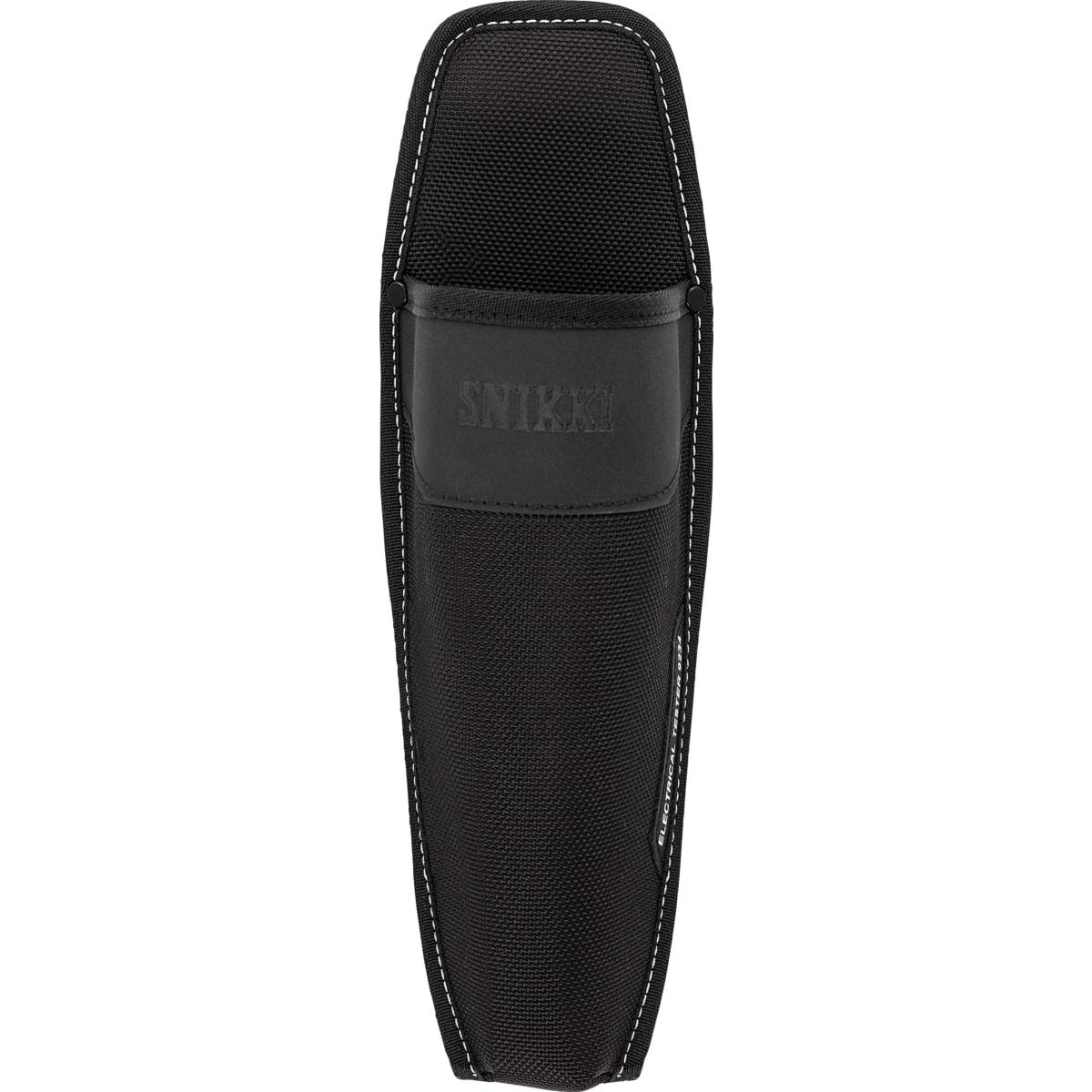 Snikki Elektrischer Testerhalter 9234 PPL