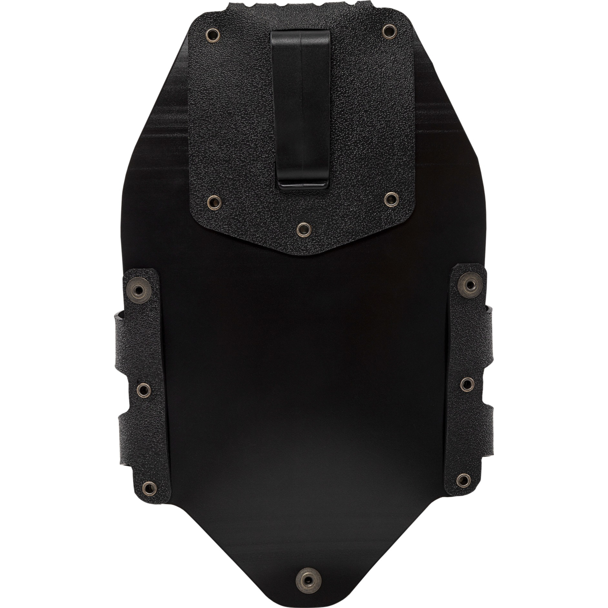 Snikki Speed-Vierkanthalter 9235 PLST