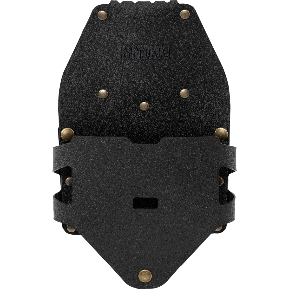 Snikki Speed-Vierkanthalter 9235 PLST