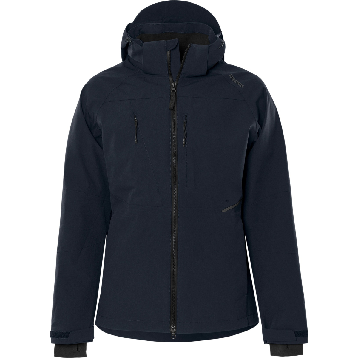 Stretch-Shelljacke für Damen 4981 GLS