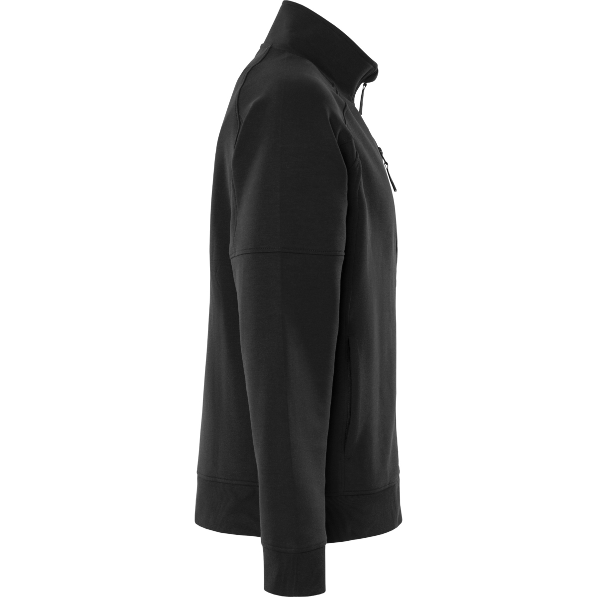 Sweatshirtjacke Damen 7832 GKI