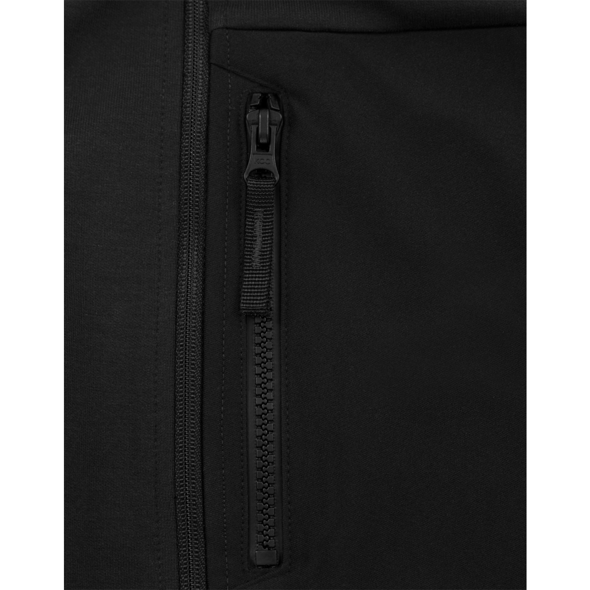 Sweatshirtjacke Damen 7832 GKI