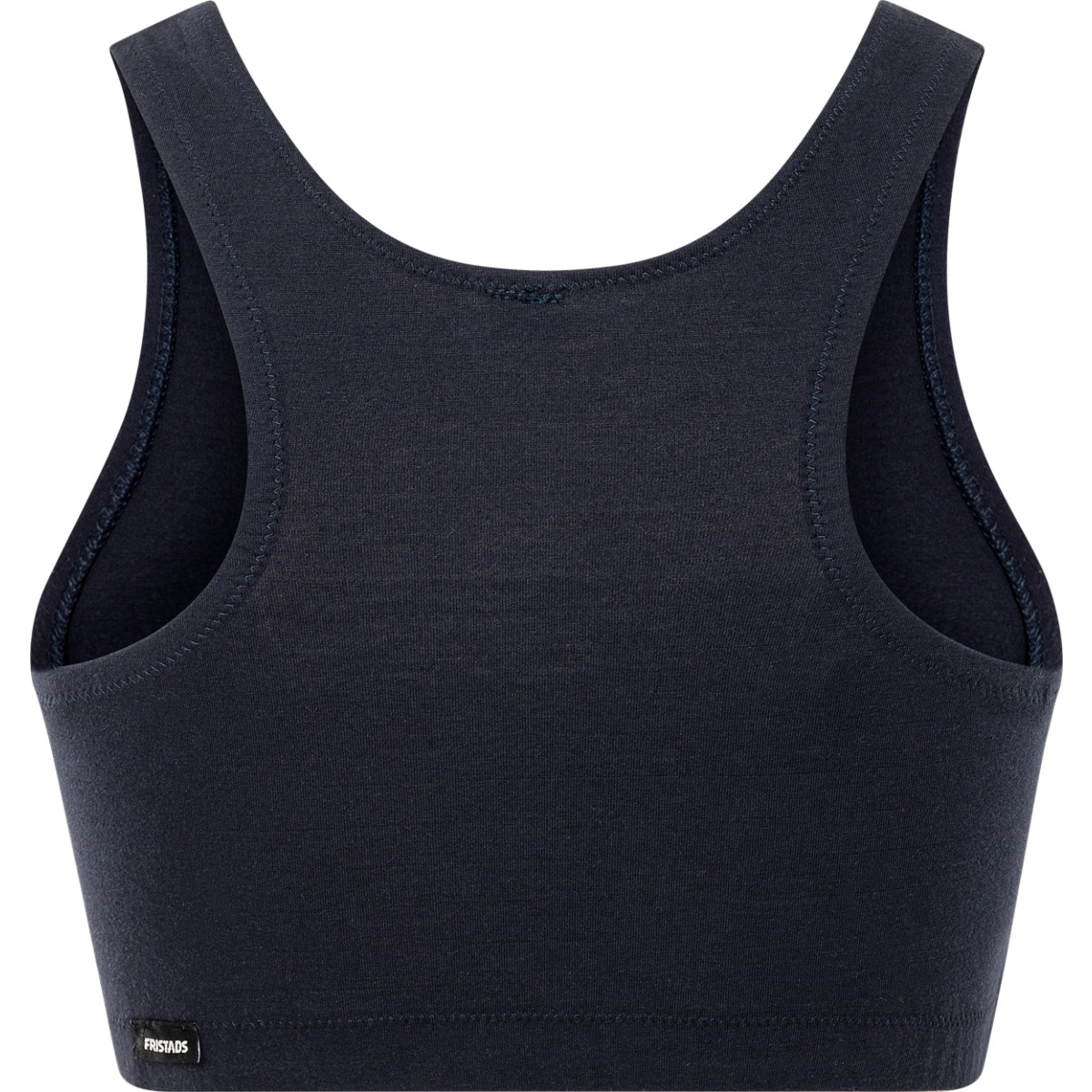 Flamestat-BH 7036 MOFN