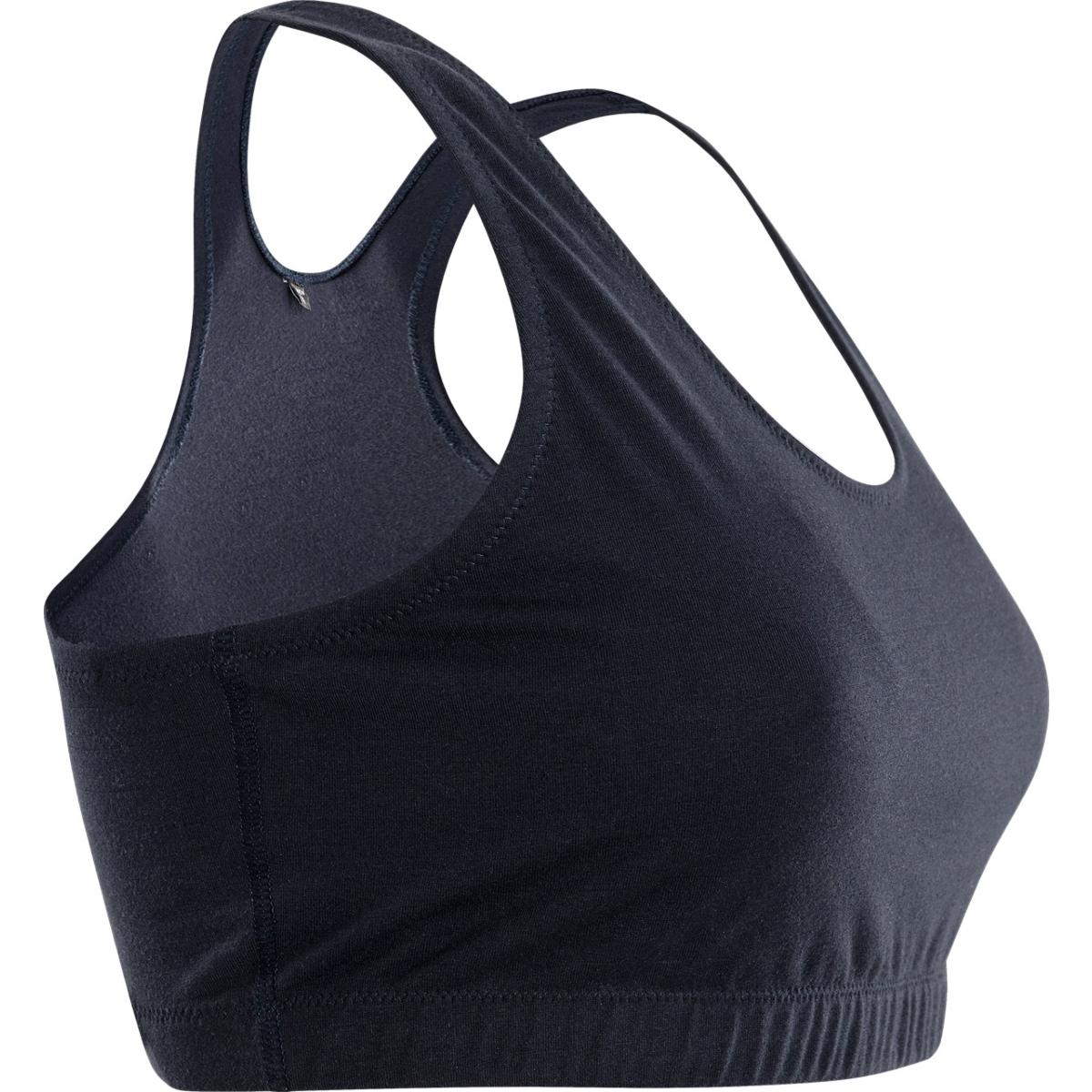 Flamestat-BH 7036 MOFN