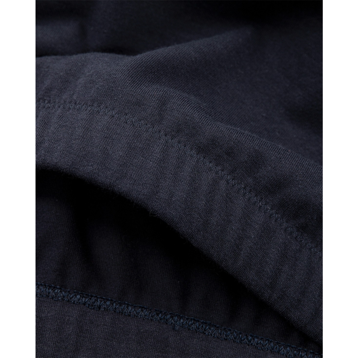 Flamestat-BH 7036 MOFN