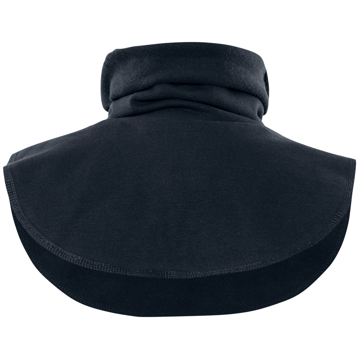 Flammenstatmanschette 7038 MFRN