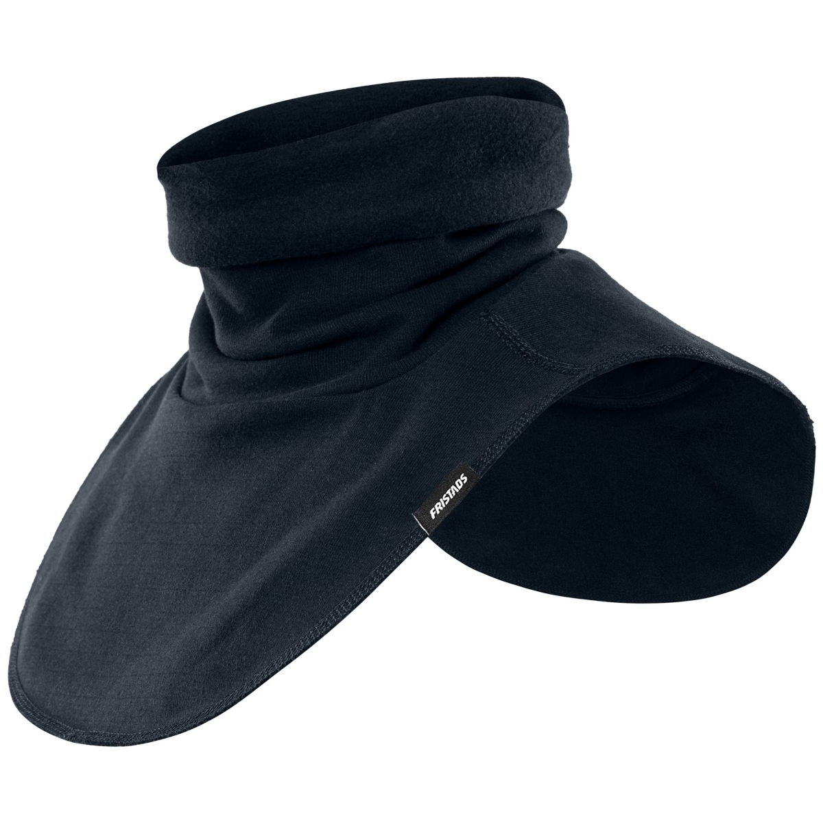 Flammenstatmanschette 7038 MFRN