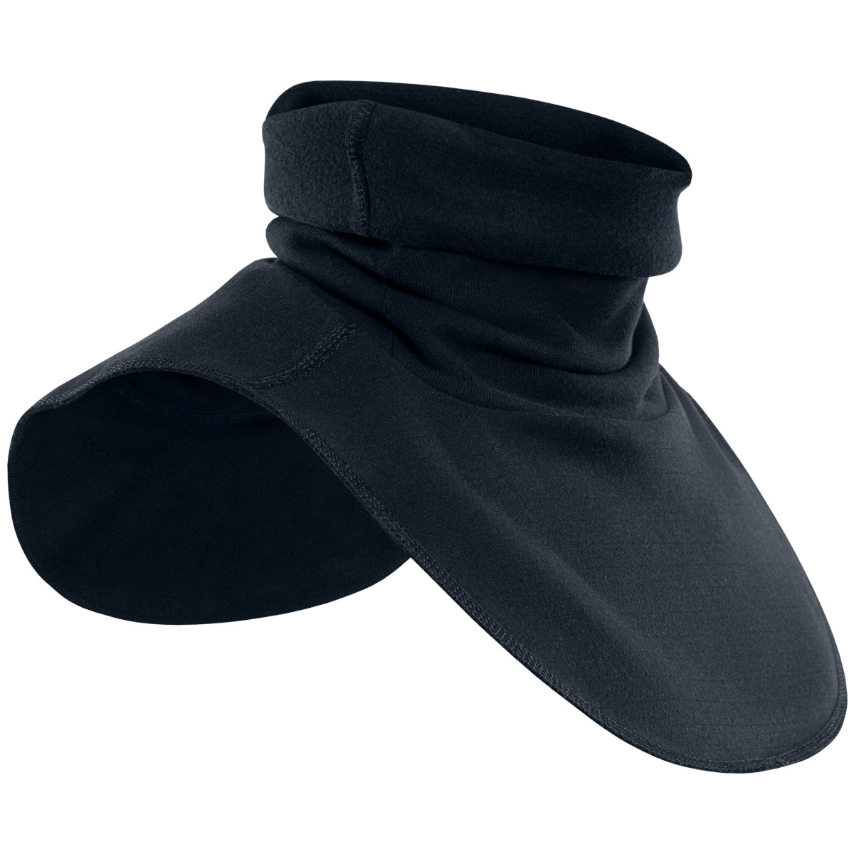 Flammenstatmanschette 7038 MFRN