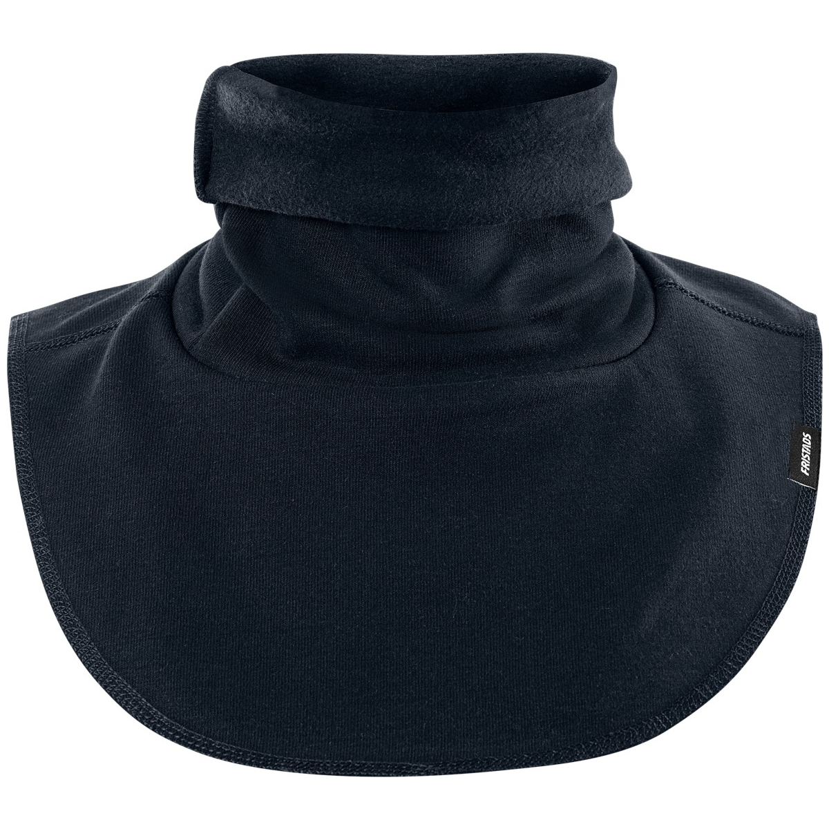 Flammenstatmanschette 7038 MFRN