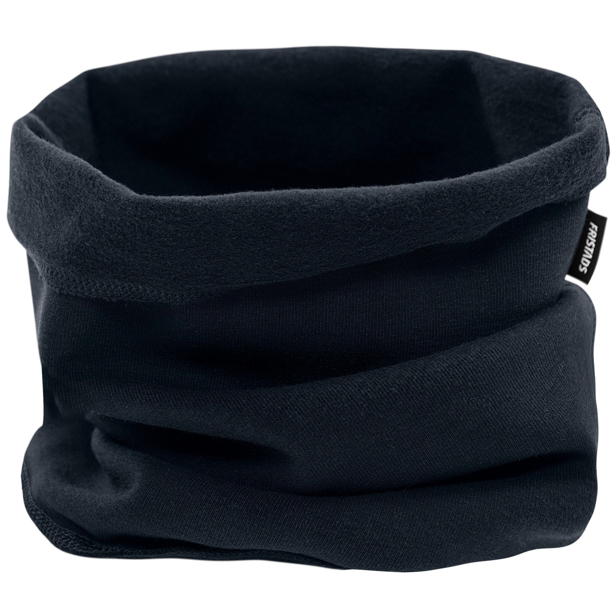 Flamestat Snood / Bandana 9192 MFRN