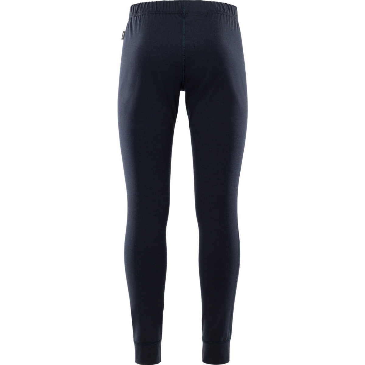 Flamestat lange Unterhose 7027 MOFN