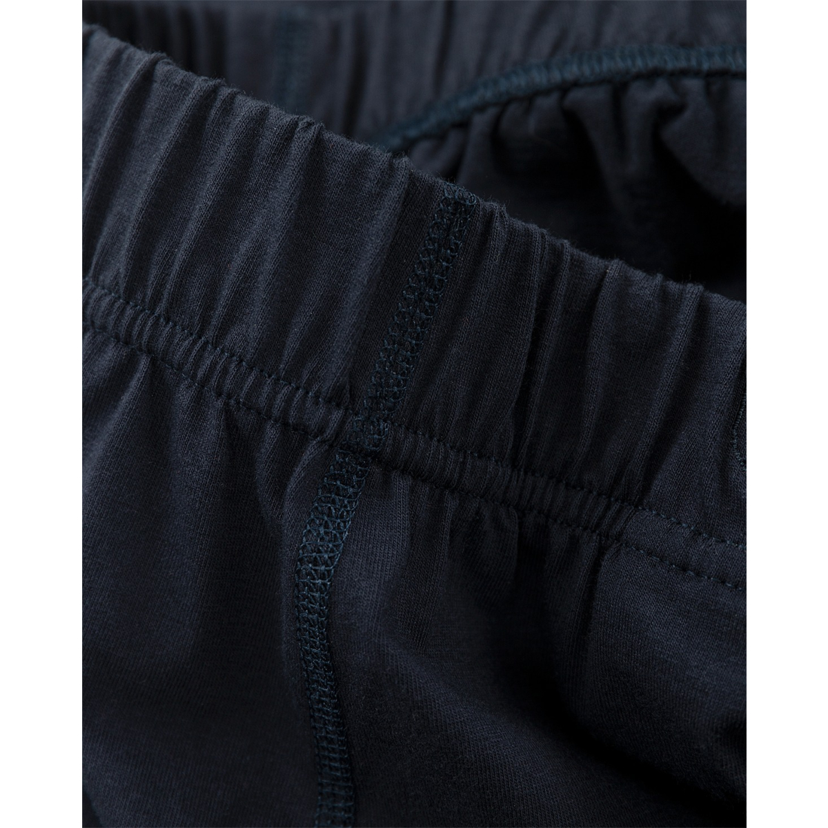 Flamestat lange Unterhose 7027 MOFN