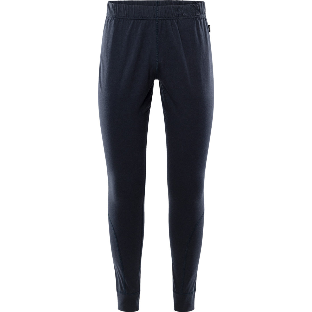 Flamestat lange Unterhose 7027 MOFN