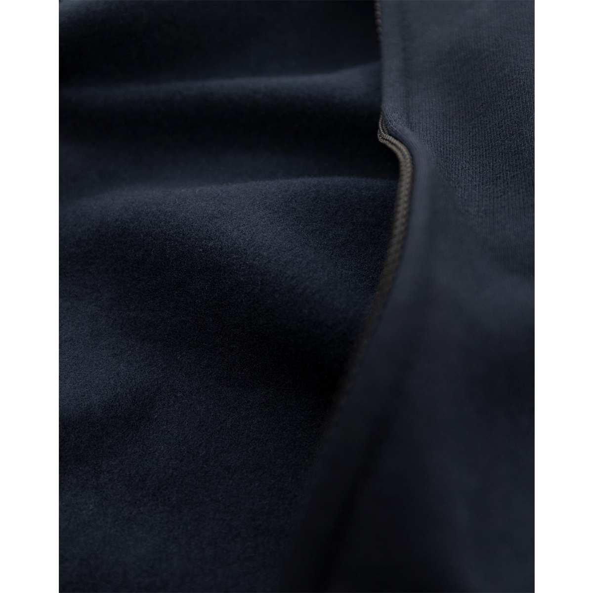 Flamestat Stretch-Sweatshirtjacke 7044 MFRN