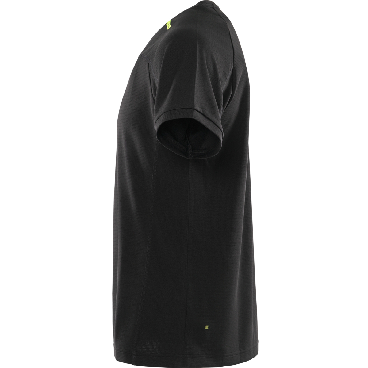 Functional T-shirt 7554 GPIN