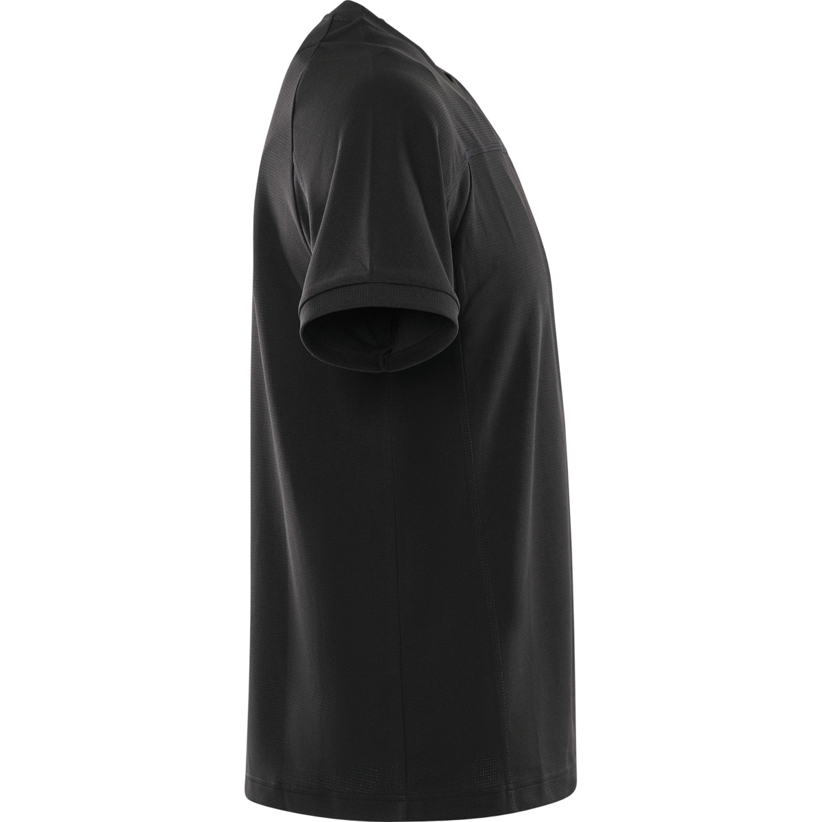 Functional T-shirt 7554 GPIN