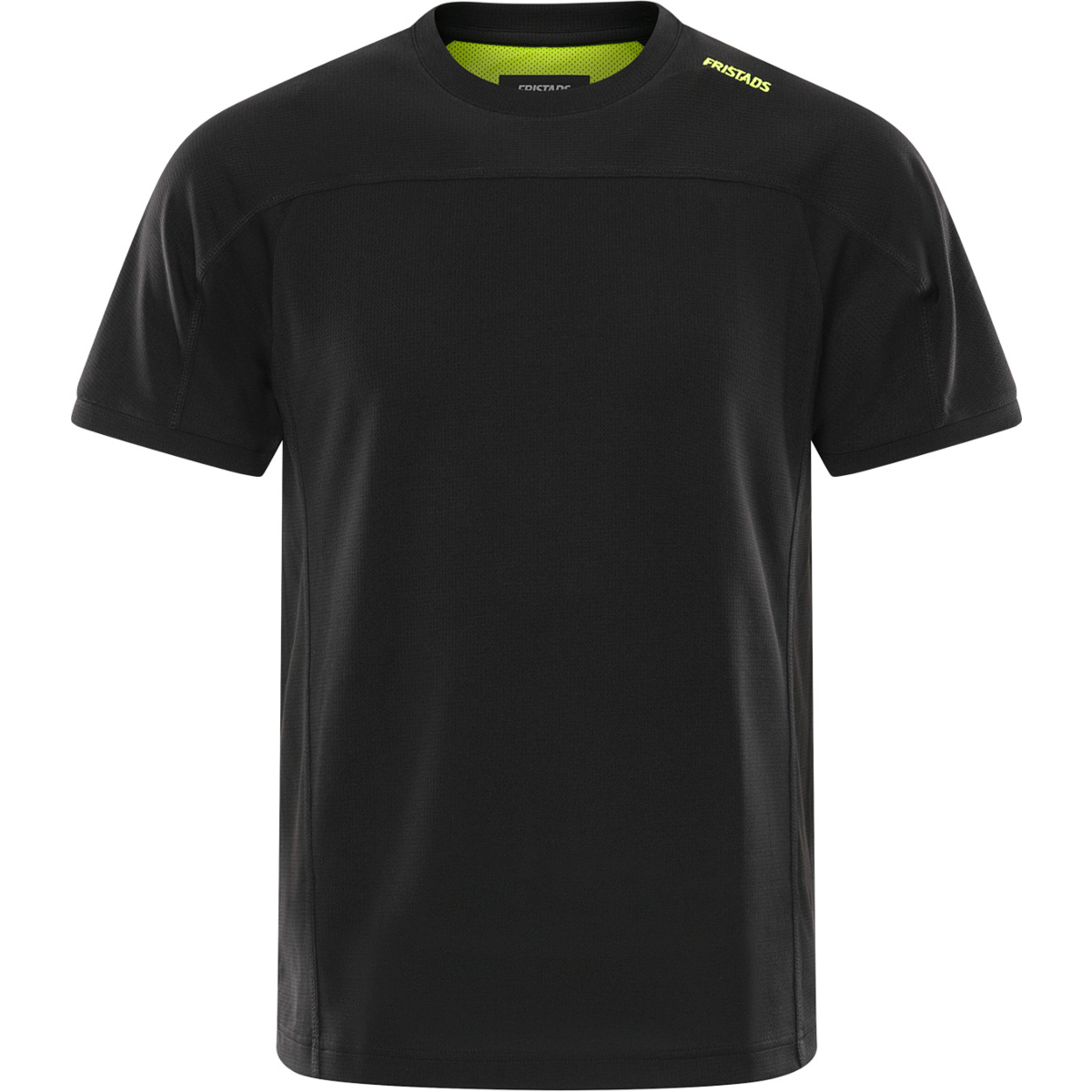 Functional T-shirt 7554 GPIN