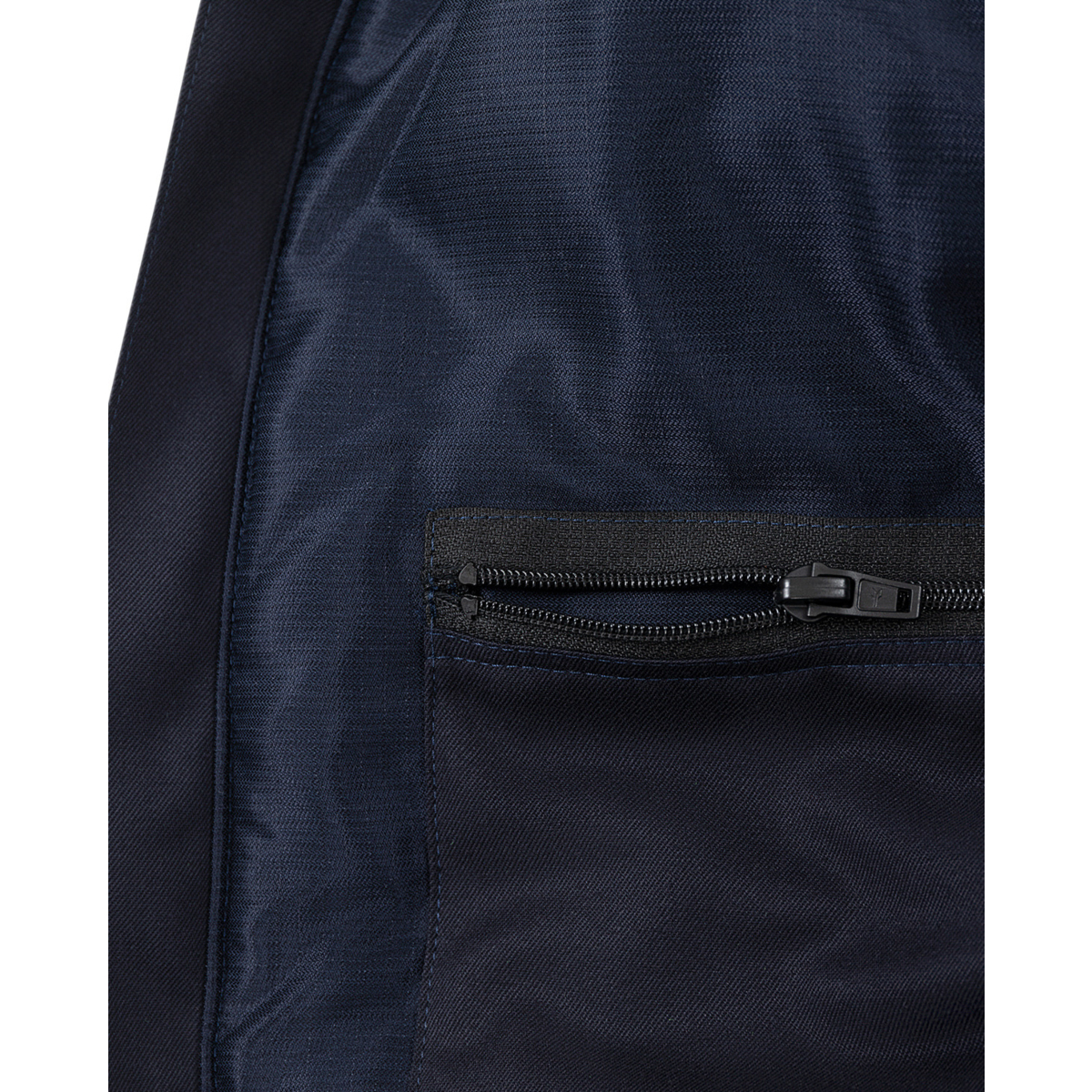 Flamestat high vis Airtech® winter parka class 3 4086 ATHR