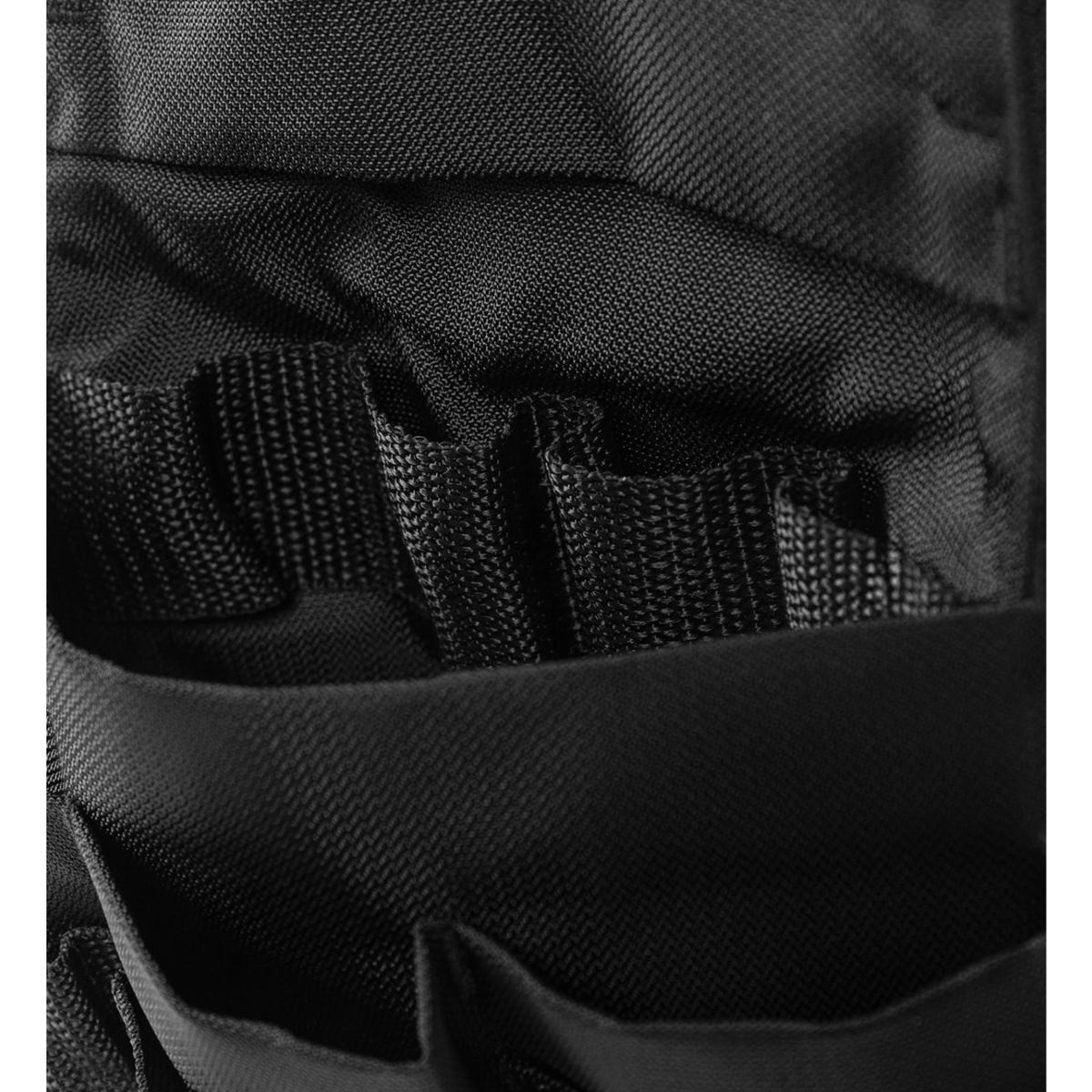 Flex electrician's pocket 9803 CRKN