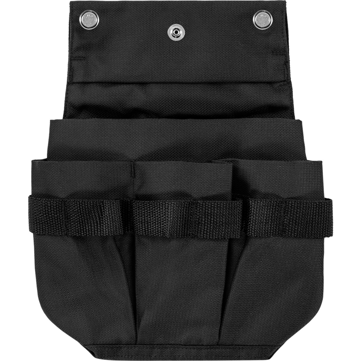 Flex electrician's pocket 9803 CRKN