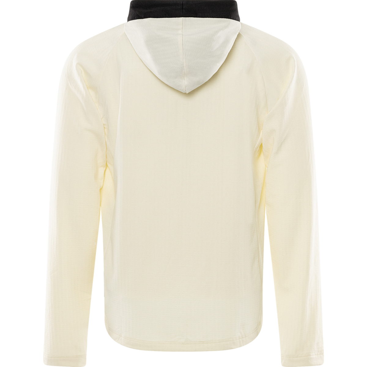 Functional hooded stretch jacket 7871 GTD