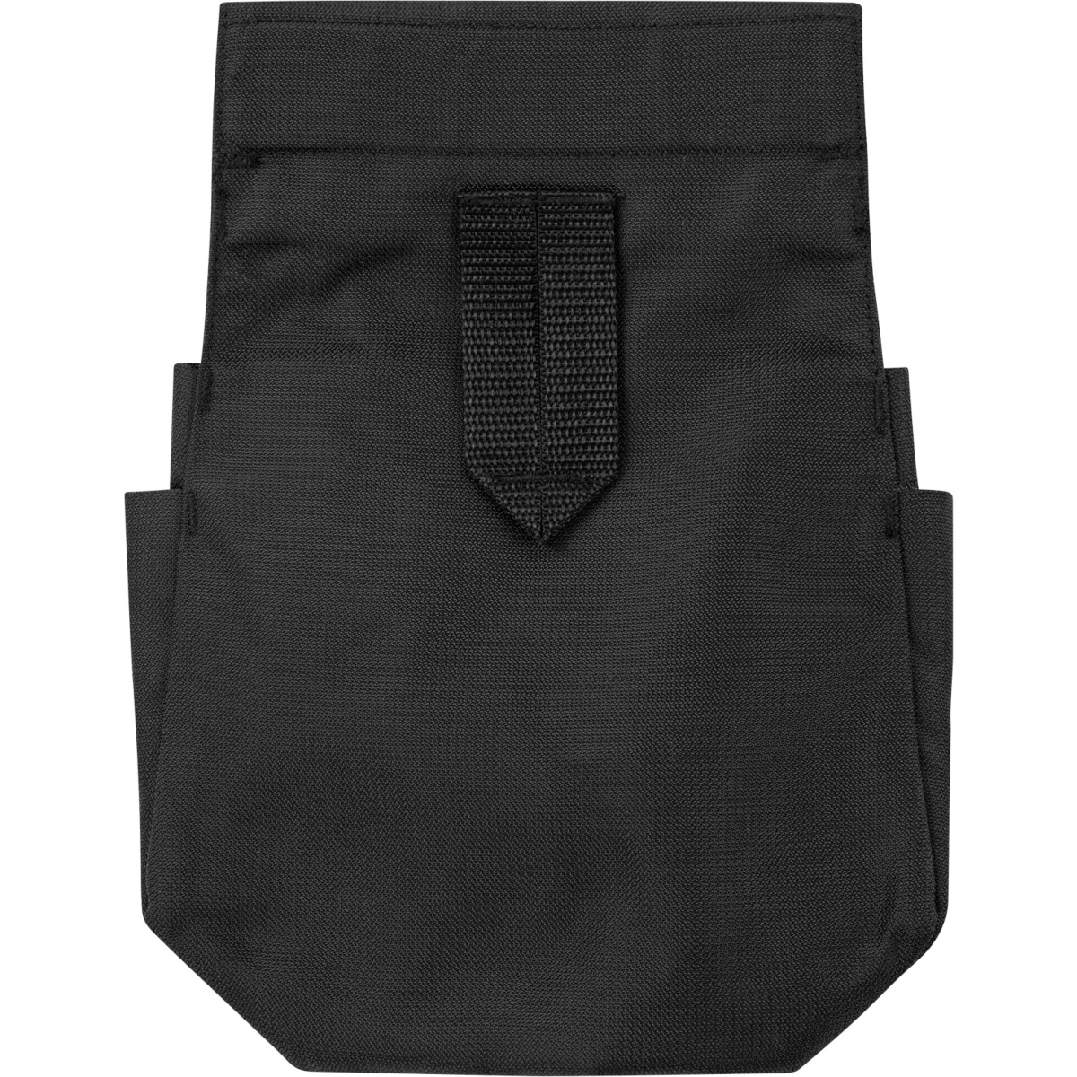 Flex carpenter's pocket 9802 CRKN