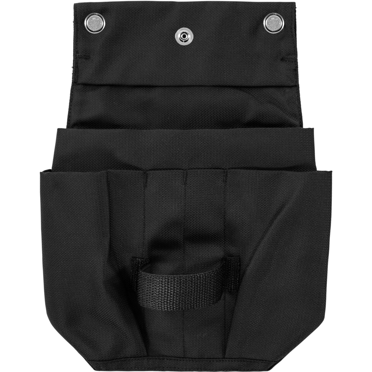 Flex carpenter's pocket 9802 CRKN