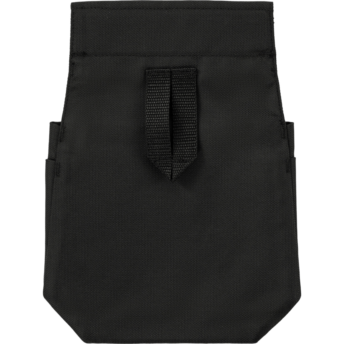 Flex standard pocket 9804 CRKN