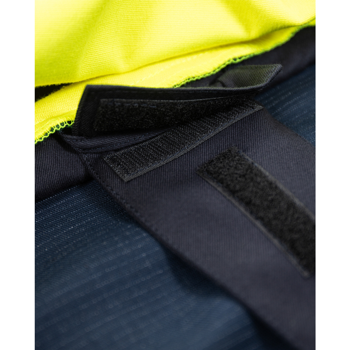 Flamestat crotch strap 9019 ATS