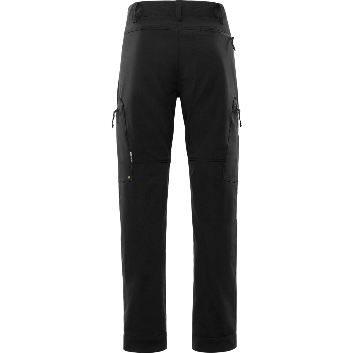 Service stretch trousers 2200 GSTT